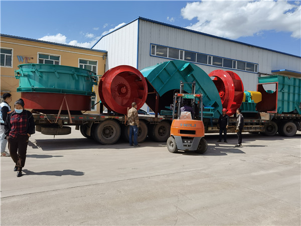 水泥改造項(xiàng)目